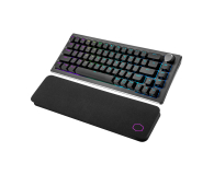 Cooler Master CK721 RGB Wireless (TTC Red) - 731479 - zdjęcie 1